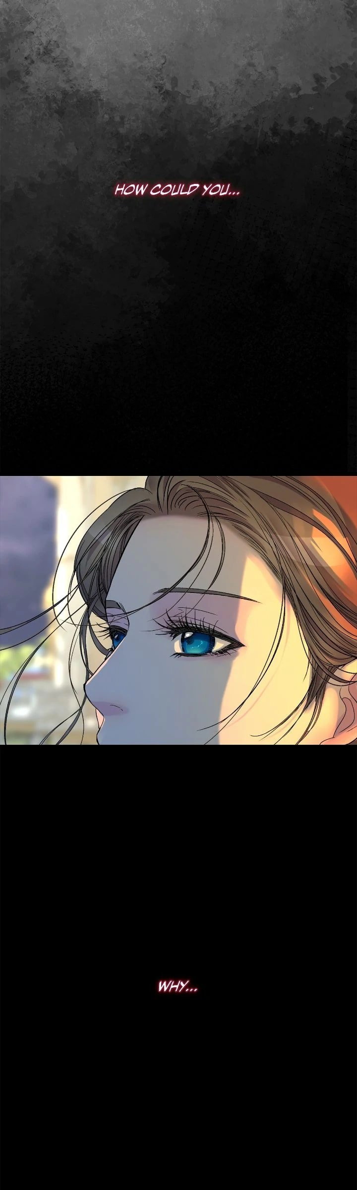 The Problematic Prince, Chapter 99 image 47
